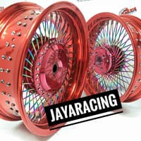 velg custom 14 450 350 300 250 Xeon soul gt mio m3 mio j xride Soul Gt