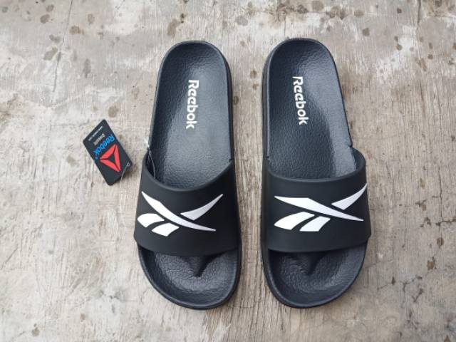 REEBOK SANDAL PRIA 40-44