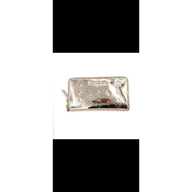 Dompet Michael Kors