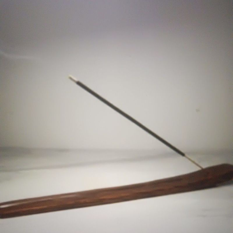 Tempat dupa gaharu cendana