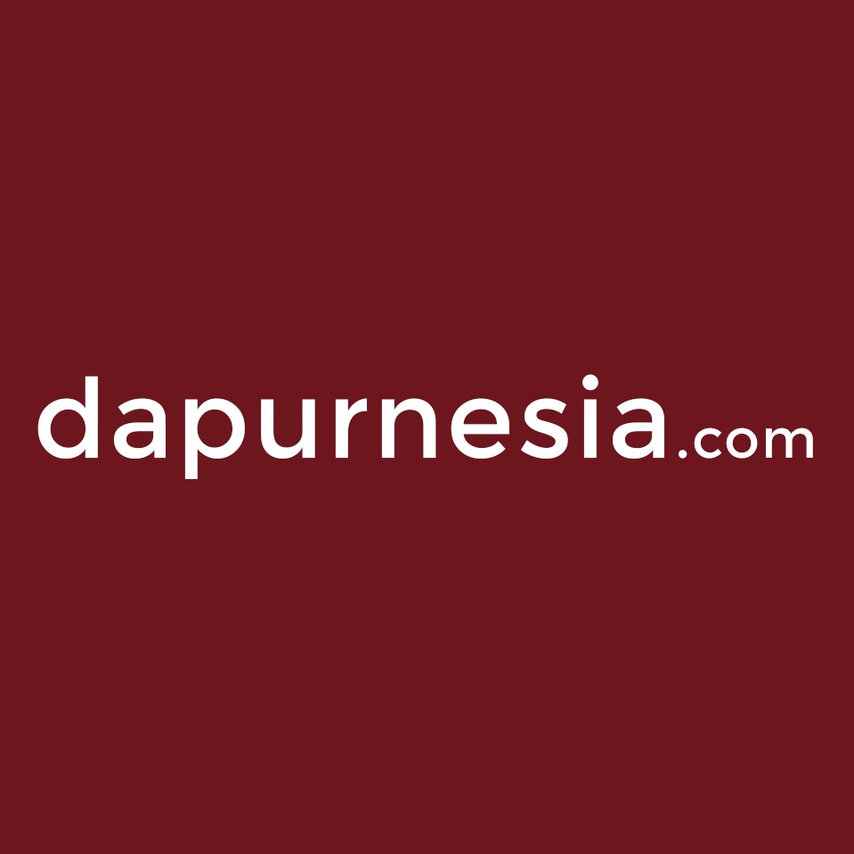Toko Online Dapurnesia  Shopee Indonesia