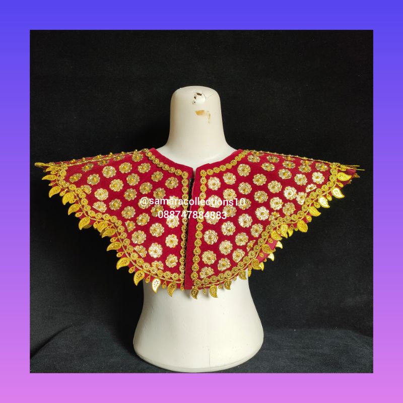 TERATAI PALEMBANG TERATAI PENARI