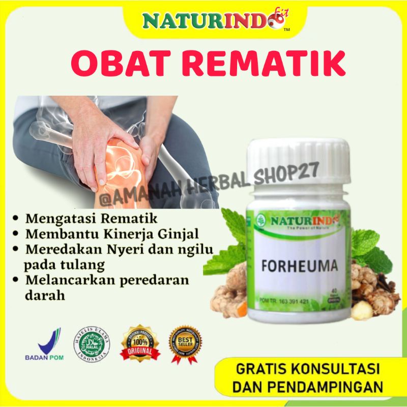 Jual Obat Rematik Nyeri Sendi Lutut Obat Herbal Nyeri Sendi Obat Sendi