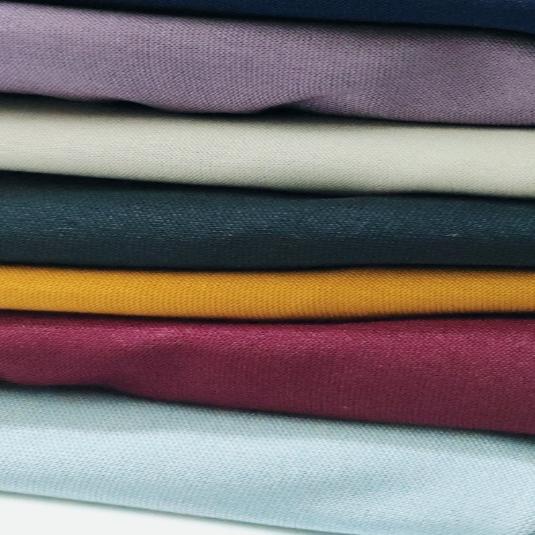 ☪ PROMO Jilbab Hijab Kerudung Bergo Instan Anak Perempuan SD TK Renda Aqila Original By NQ Hijab Pre