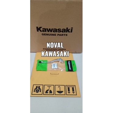 HANDLE KOPLING ER6N NINJA 650 ORIGINAL KAWASAKI