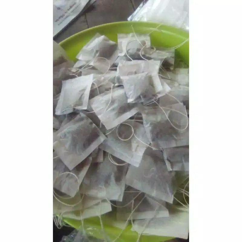 

teh celup meniran termurah