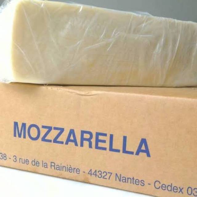 

mozarella 19