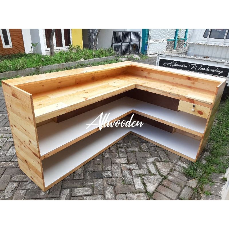 Bartender coffe , bar coffe shop , meja bartender , bar cafe