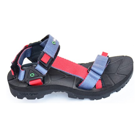 Sandal Gunung Anak Outdoor Pro Rio, Sandal Outdoor Pro Original