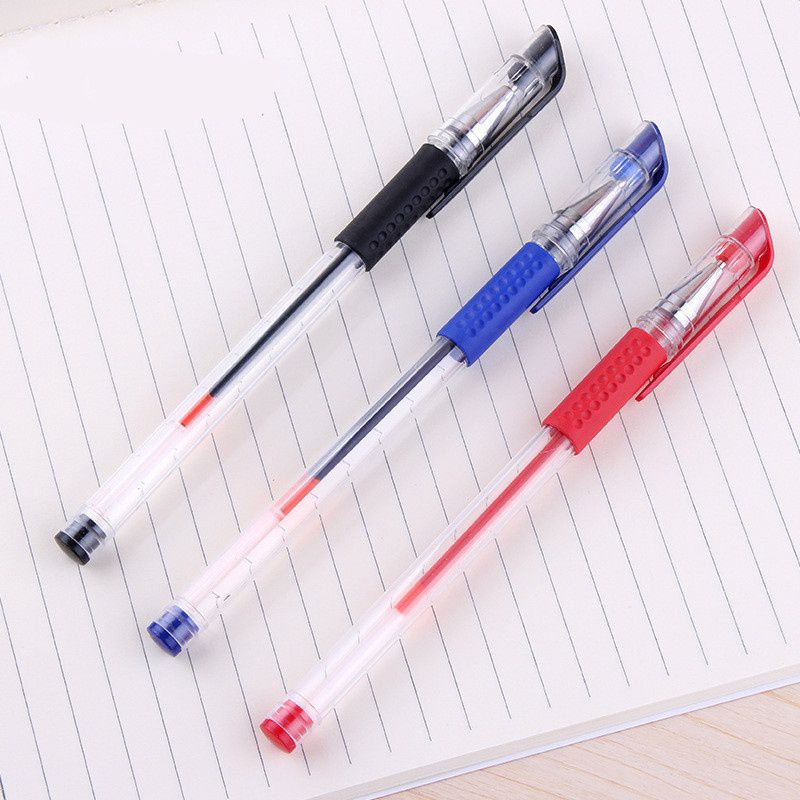 

Bulpen pulpen gel 0.5 mm