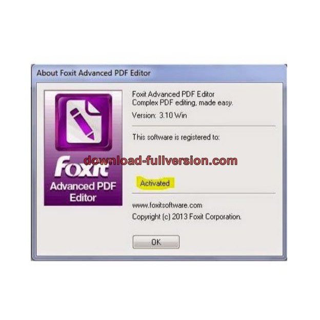 Harga foxit advanced pdf editor Terbaru Okt 2024 |BigGo Indonesia