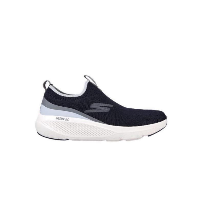 Skechers GOrun Elevate - Upraise Men's Running Shoes
