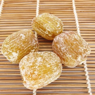 Bitco Bit Co Mi Zao Mi Co Mico Kurma Madu Honey Dates 100 gr