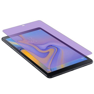 harga samsung tab a8 2019 with s pen