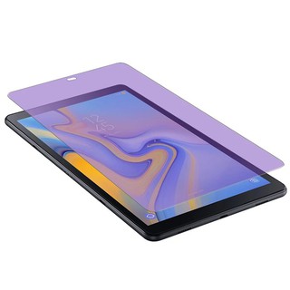 samsung galaxy tab a8 2019 s pen