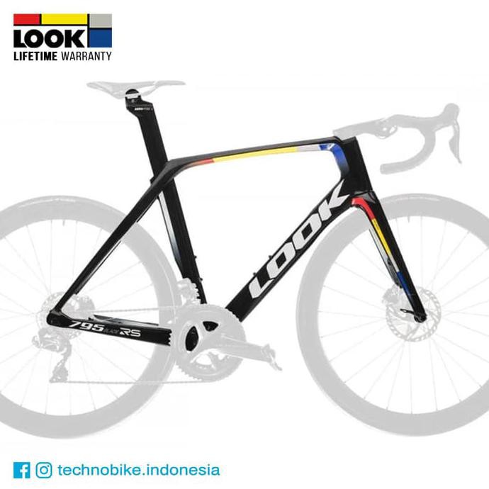 orbea gain xl