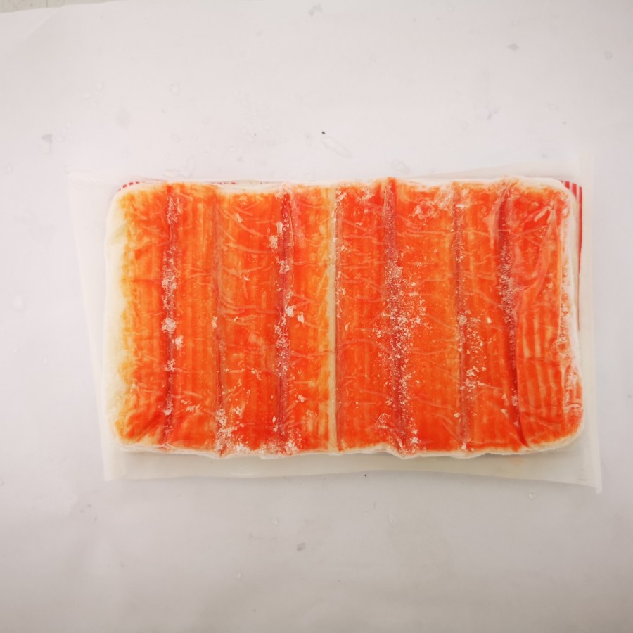 CEDEA CRAB STICK 250GR