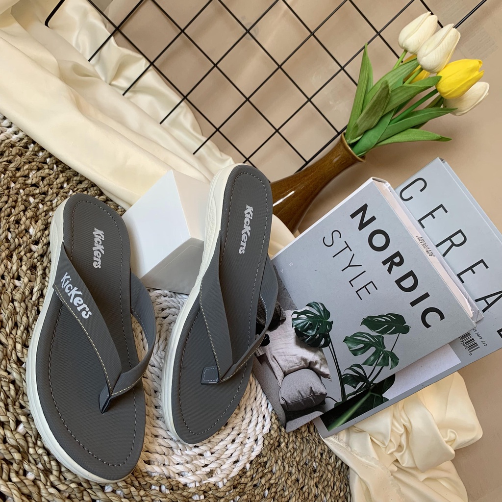 Sendal JAPIT HUMBERG 4 sandal jepit wanita cewek warna warni alas halus terlaris termurah Sandal Jepit Slop Slip On Teplek Wanita Sandal Cewek Sandal Wanita warna warni SANDAL RUMAHAN Sandal Jepit Wanita [ Flip Flop ] SANDAL JEPIT WANITA KEKINIAN TERBARU