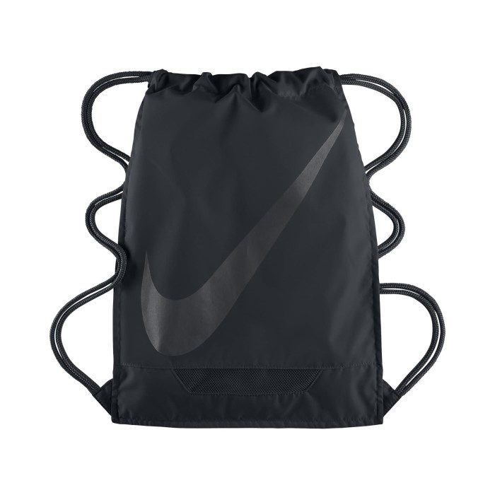 TAS SERUT NIKE RUN
