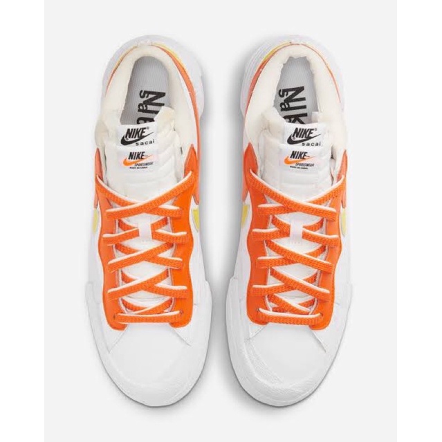 shattered backboard 1.0 release date