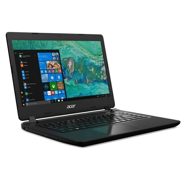 Acer A314-21 AMD A4-9120E RAM 4GB SSD 128GB Windows 10