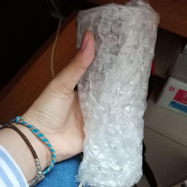 Luminarc Pilsner Martiques- Gelas Ice Tea- Gelas Jus  11 0z Import Produk