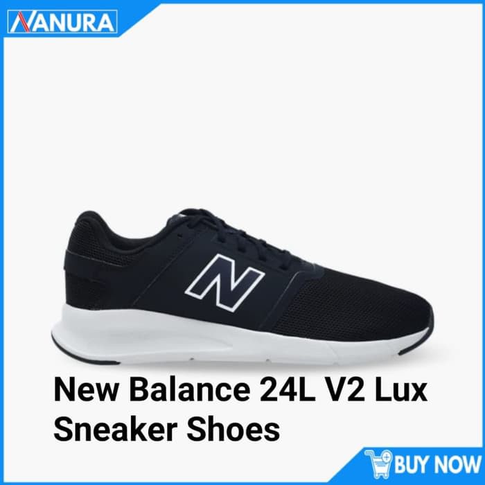 new balance 24l v2 lux