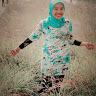 raehanum