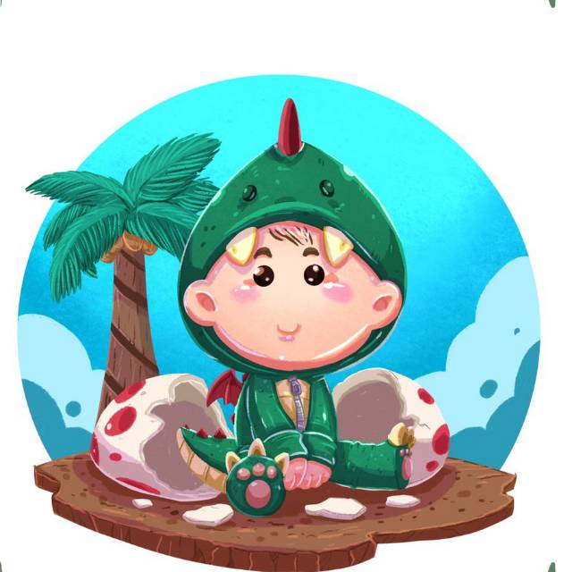 intankhusnulkhotimalaputri