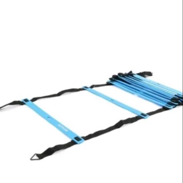 KETTLER AGILITY LADDER