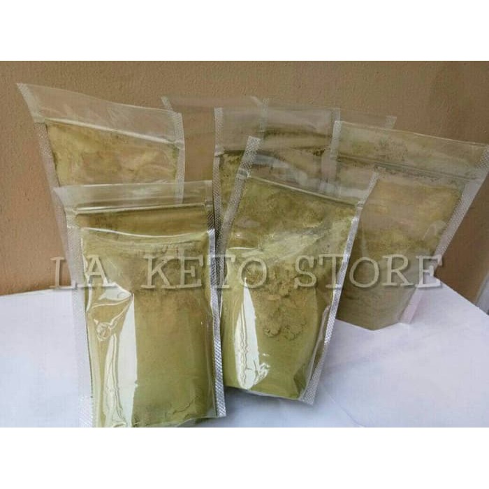 

MATCHA "PREMIUM" IMPORT JAPAN - tth912