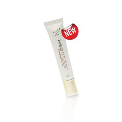 Viva Queen Revitalizing Eye Cream