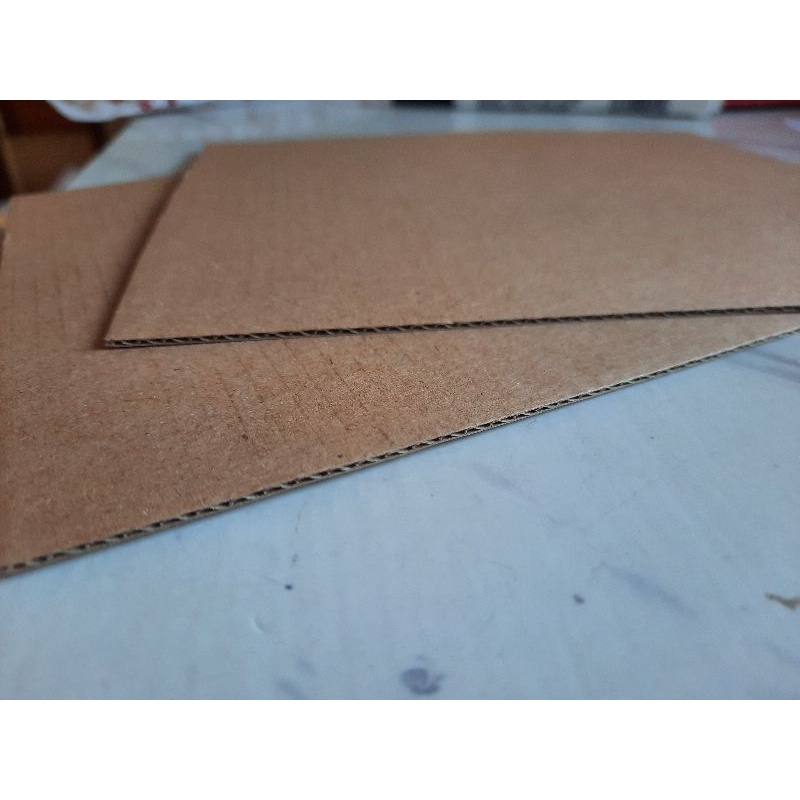

TAMBAHAN Lapis Karton untuk Pembelian Keyboard