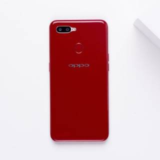 Oppo a5s 3/32 | Shopee Indonesia