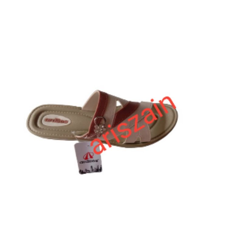 sarisf sandal Ardiles original/Ardiles WEB 5072/Ardiles WEB 5062,