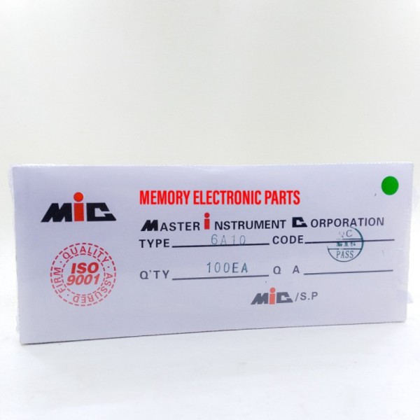 Jual Harga Rectifier Harga Terbaik - Desember 2021  Shopee Indonesia