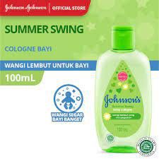 Johnson's baby lotion Johnson's baby oil  Johnson's cologne Johnson's baby bath Johnson's shampoo