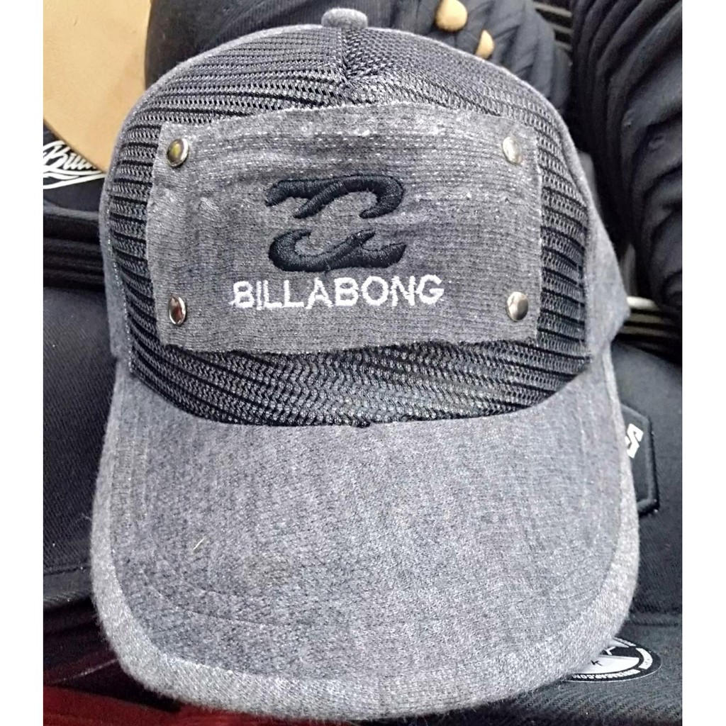 Topi PRIA Keren Dewasa