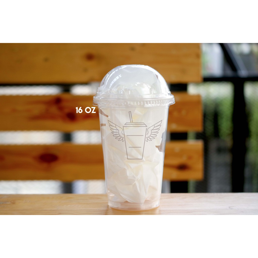 Gelas Cup Polos 16oz Shopee Indonesia Gelas Cup Polos 16oz Shopee Indonesia