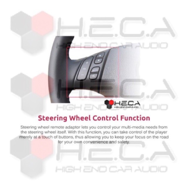 SANSUI SA‐5201I DECKLESS SA5201I MIRRORLINK HEAD UNIT AUTOLINK IPLAY TAPE DOUBLE DIN AUDIO MOBIL - -