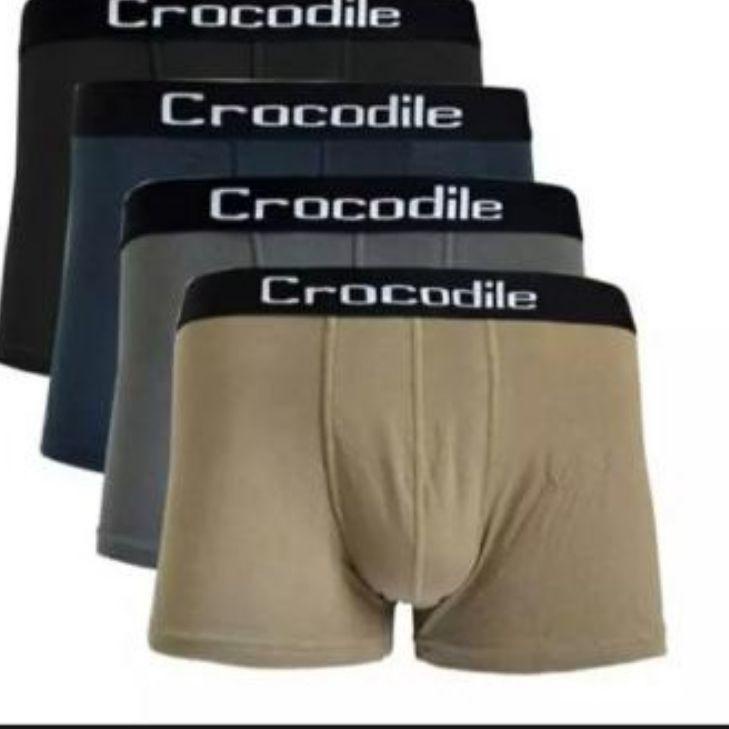 Koleksi.terbaru CELANA DALAM PRIA WANITA BOXER//SEMPAK PRIA//CD BREAF PRIA WANITA//G_STRING 427