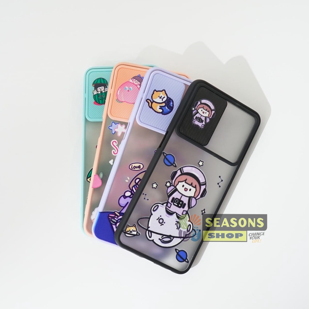  kg01  case vivo y21   y21s 2021   y12   y12s   y20   y20s   y53s 2021   y12   y15   y17   y30   y50