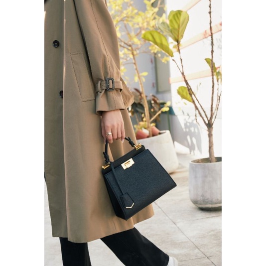 SPECIAL PRICE JIMS HONEY JH MONIC BAG TAS SELEMPANG TAS JINJING WANITA YAS KERJA TAS KANTOR MEWAH CANTIK ELEGAN BRANDED KADO ULTAH ANNIVERSARY PACAR ISTRI CEWEK PEREMPUAN UNIK ELEGANT CANTIK MURAH FEMINIM