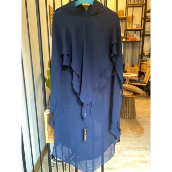 khimarrrr hijab kayunie