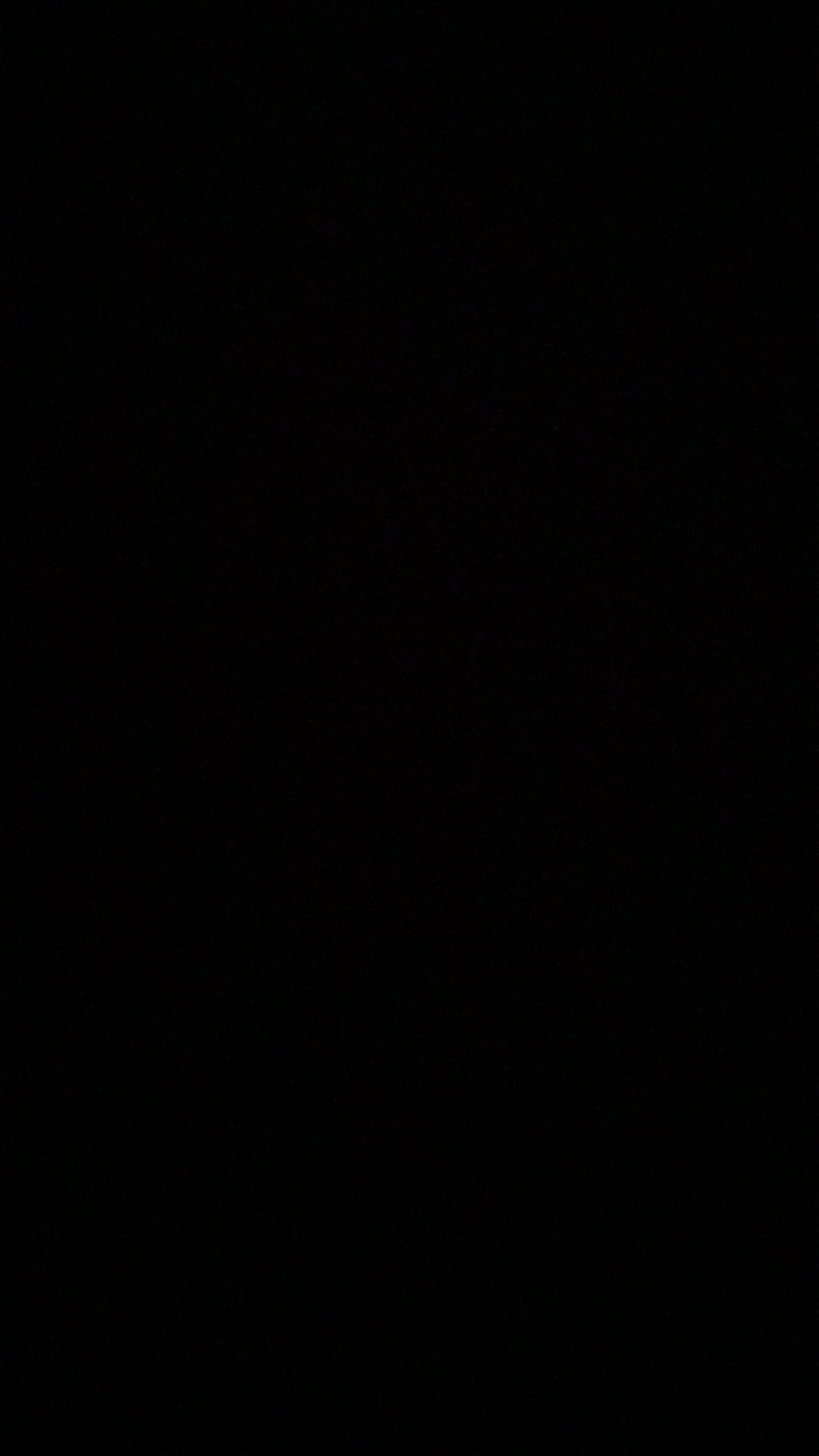 Bowl Ecorasa Ramah Lingkungan Oxium Ebl-500 (100 Pcs)