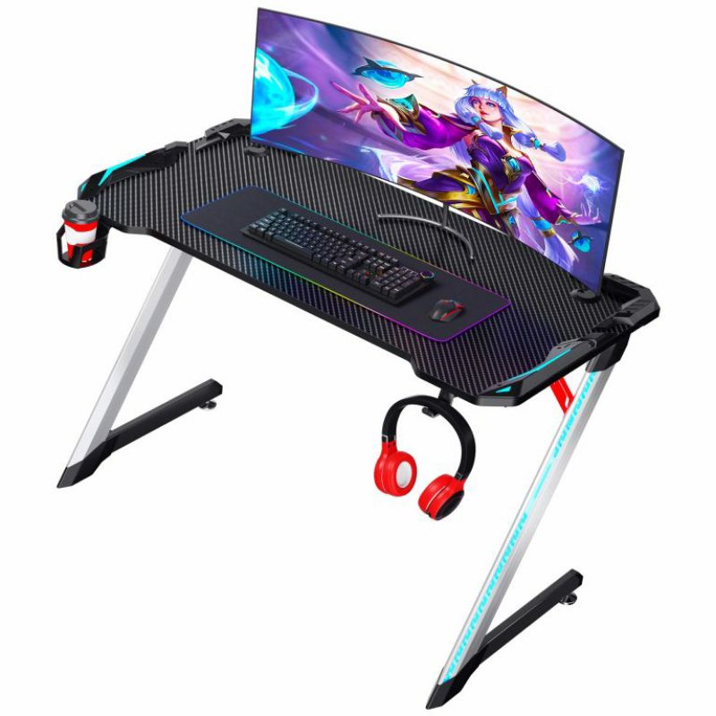 DIGITAL ALLIANCE Z SERIES