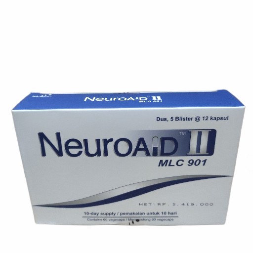 neuroaid 2