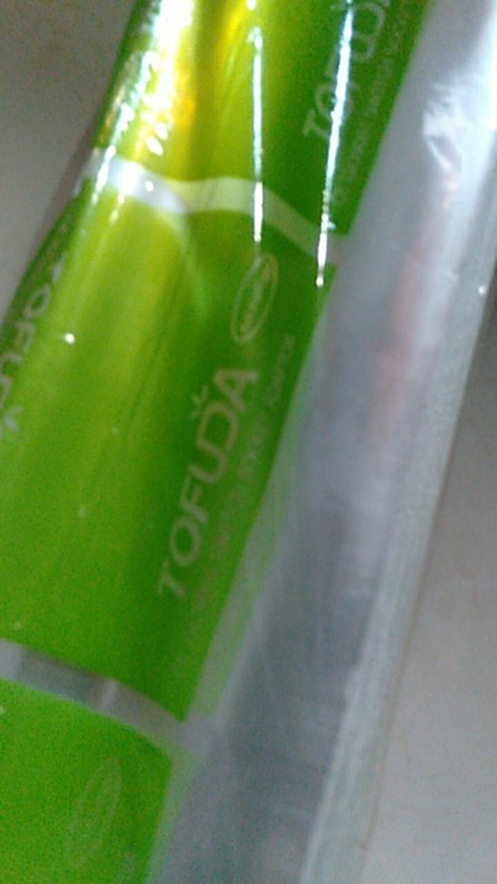 Plastik Opp Kaca 5-9 Cm ( Harga 1 Kg) / Plastik Aksesoris