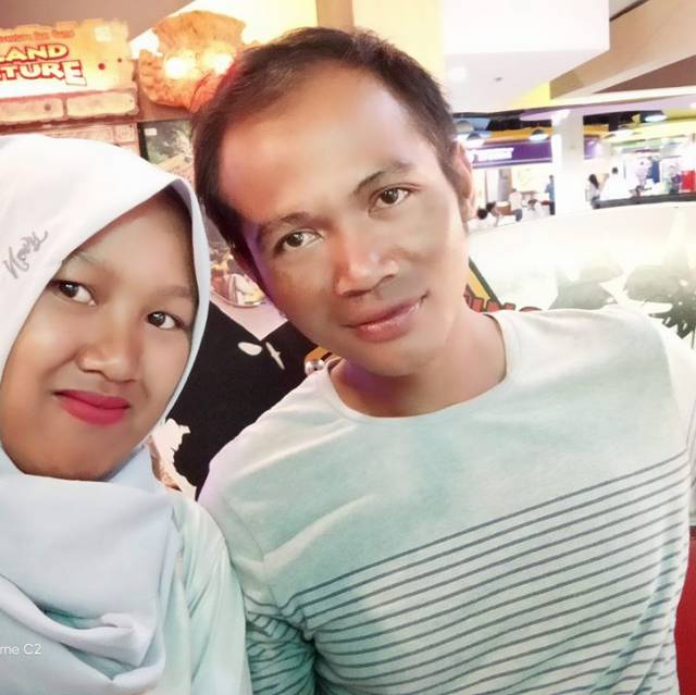 budirahayu02