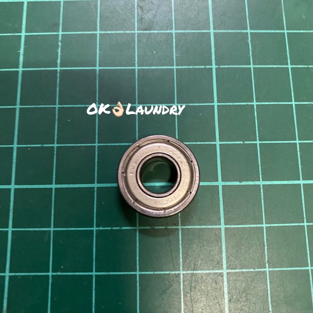 Sparepart Mesin Jahit Karung Xin long GK-9 Lahar